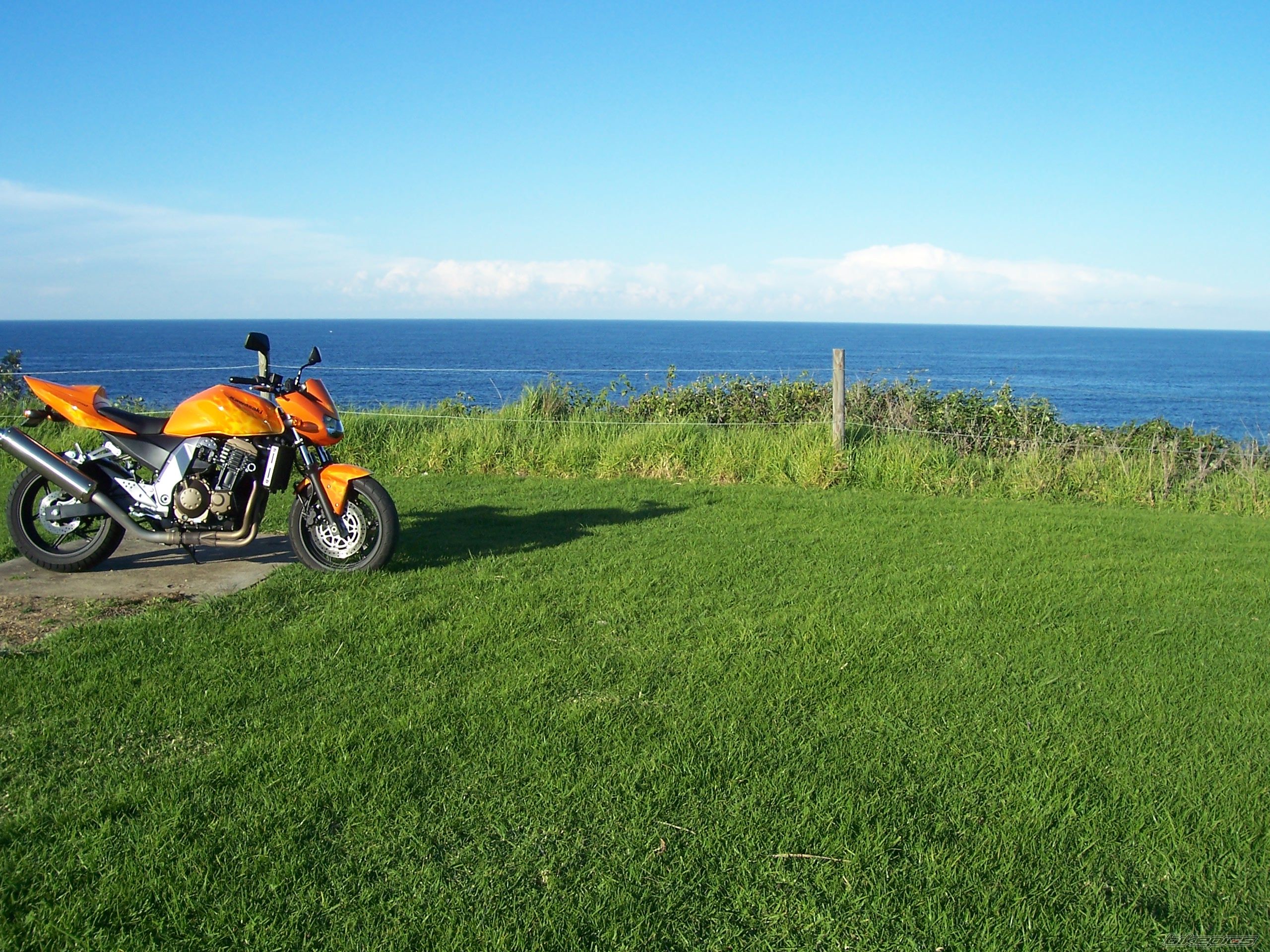 Bike Photo 919427