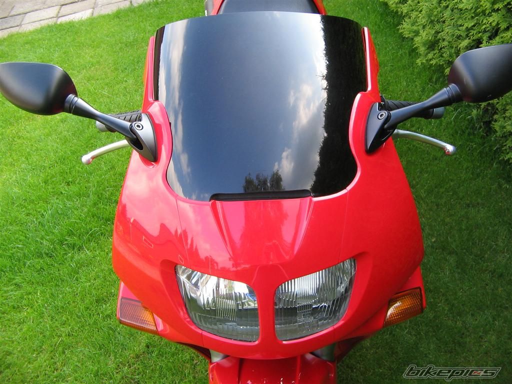 Photo 919430
