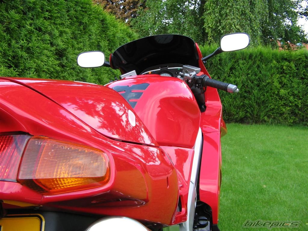 Photo 919432