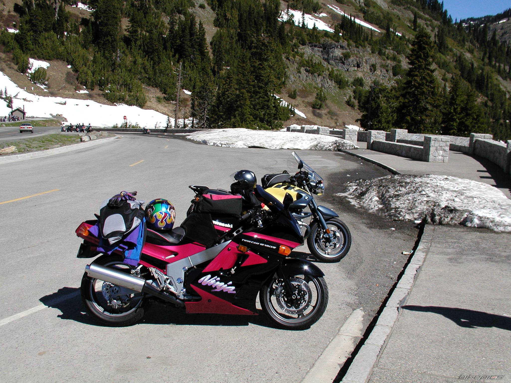 Bike Photo 91944