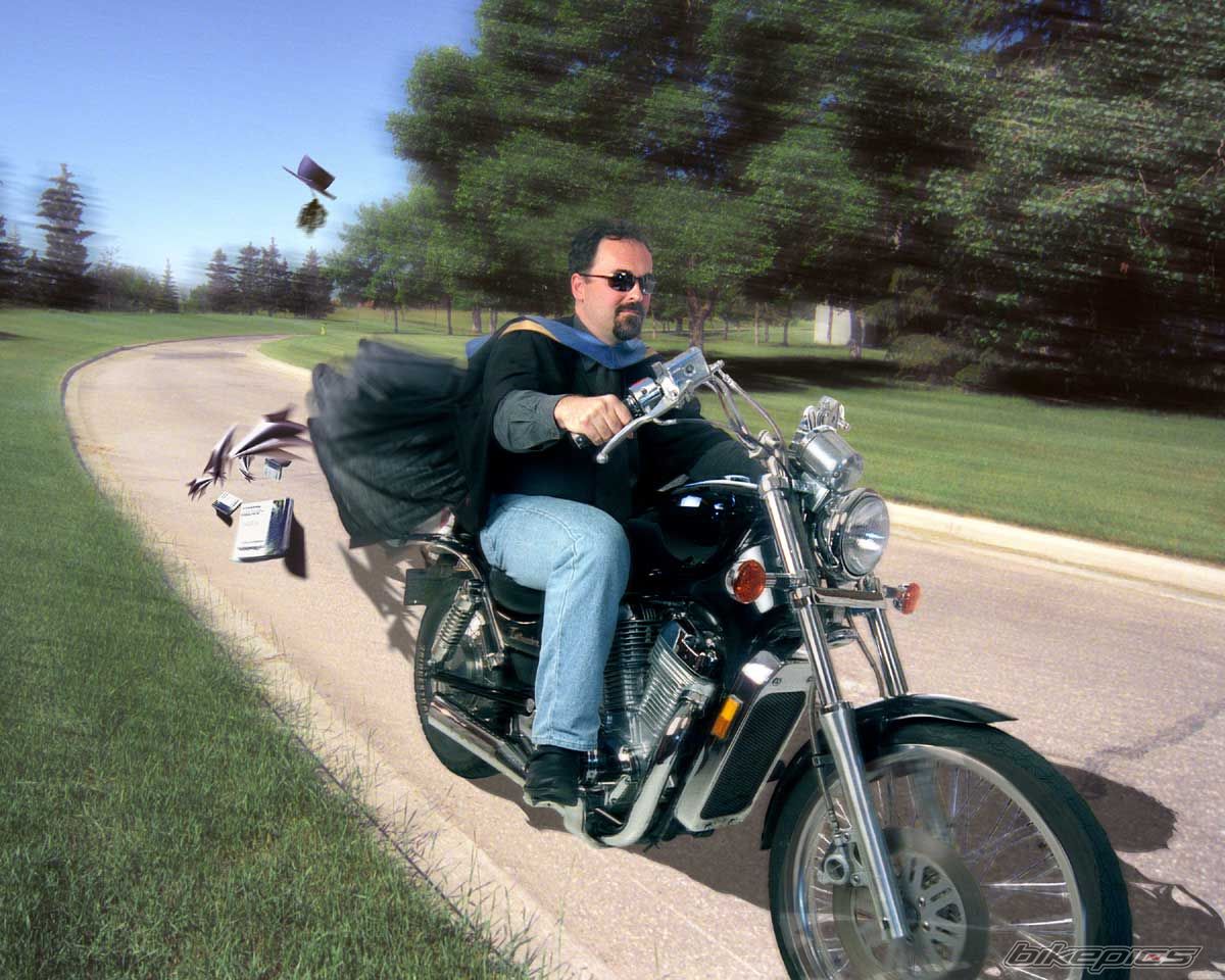 Bike Photo 919446