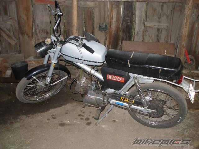 Photo 919458