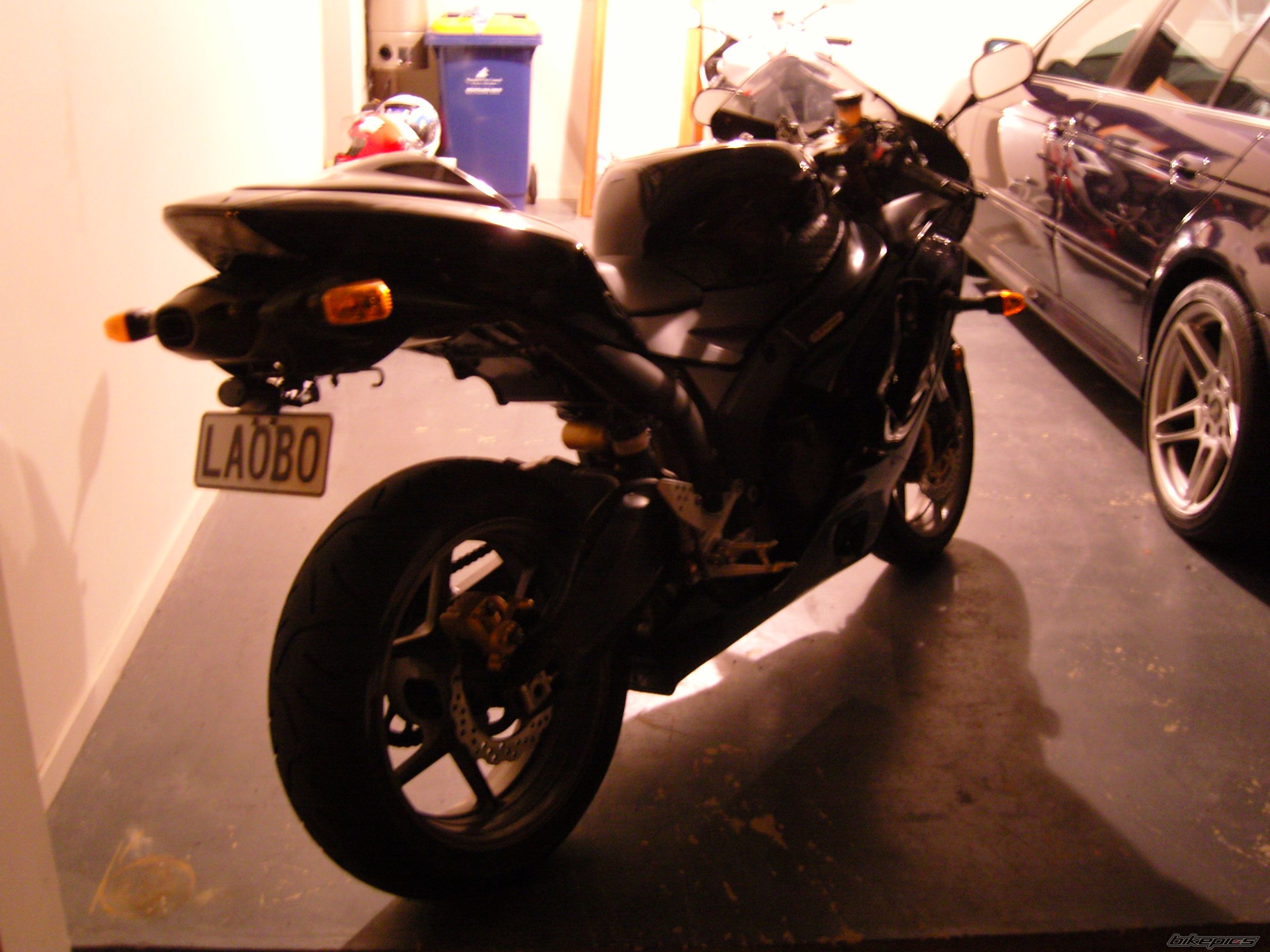 Photo 919459