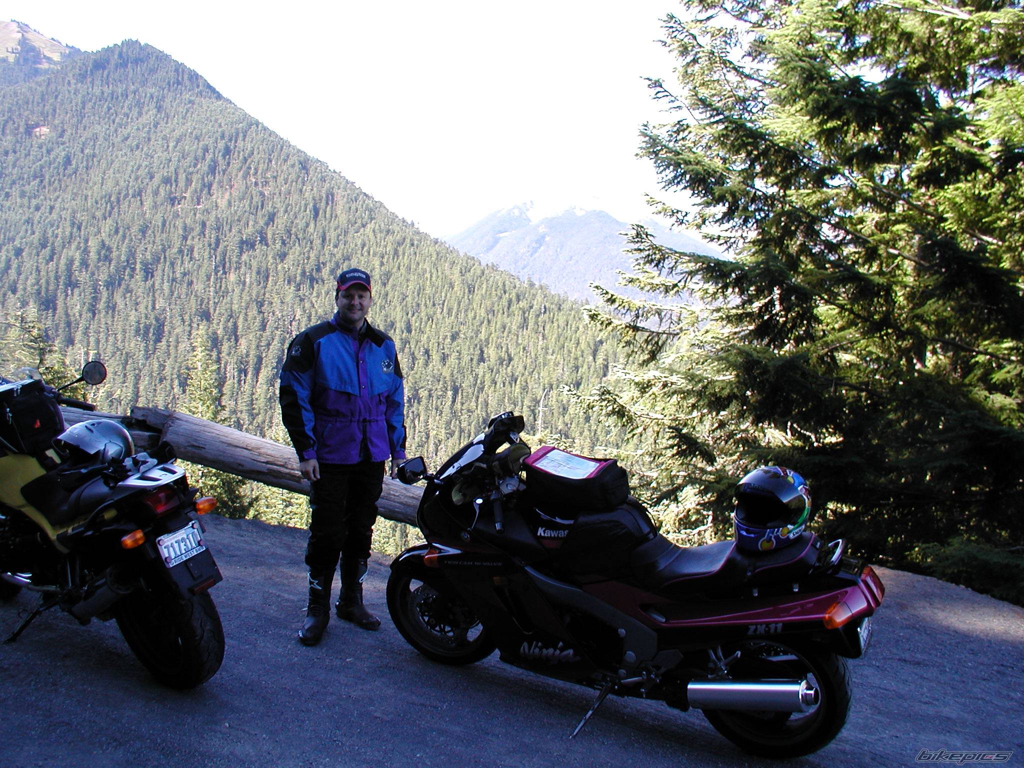 Bike Photo 91946