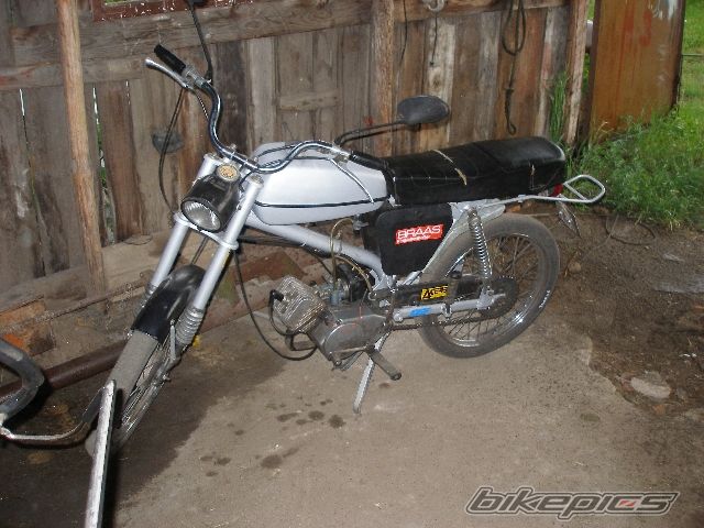 Photo 919460