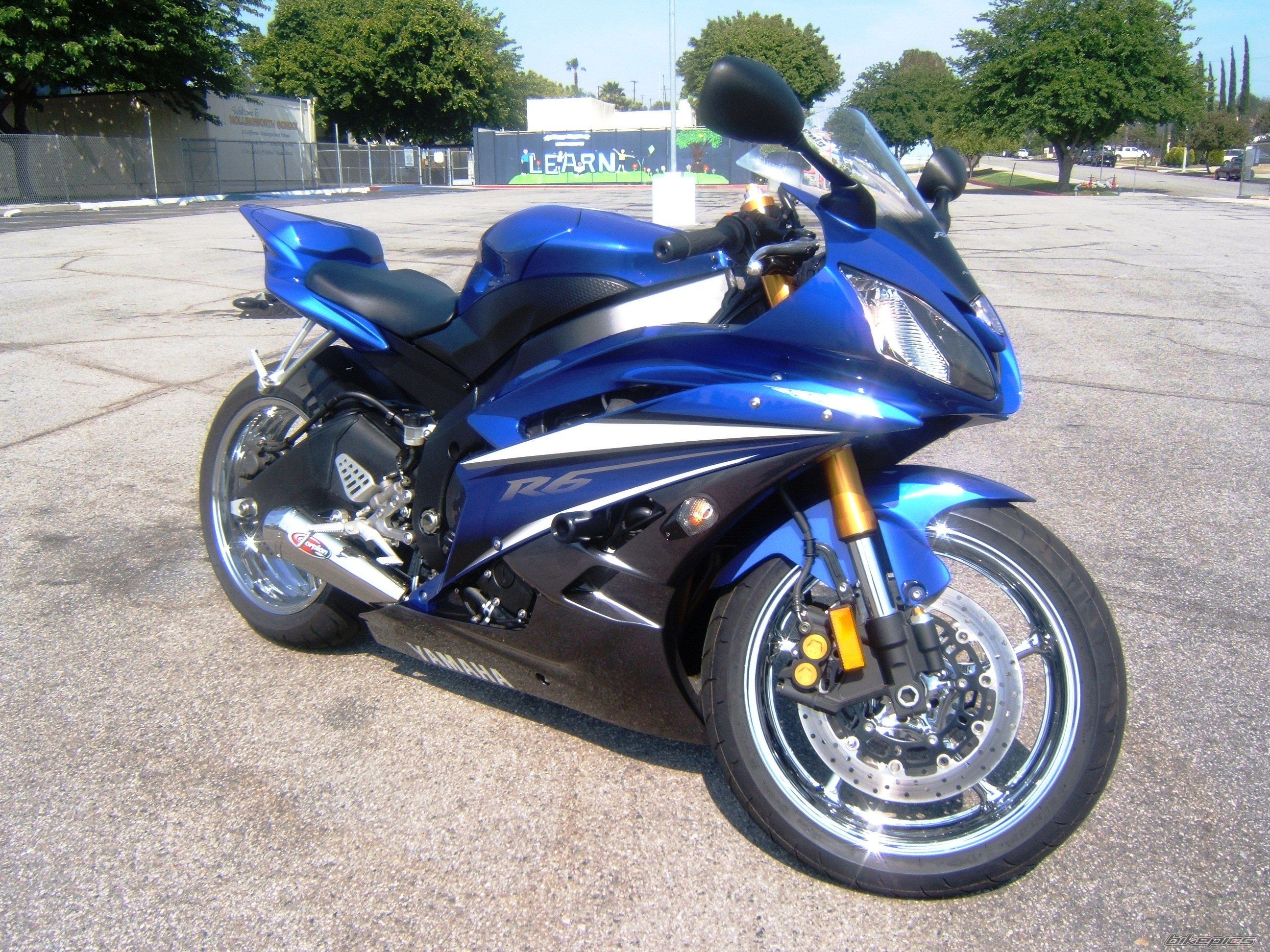 Bike Photo 919461