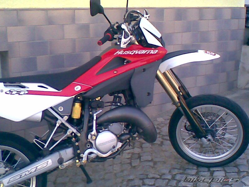 Photo 919462