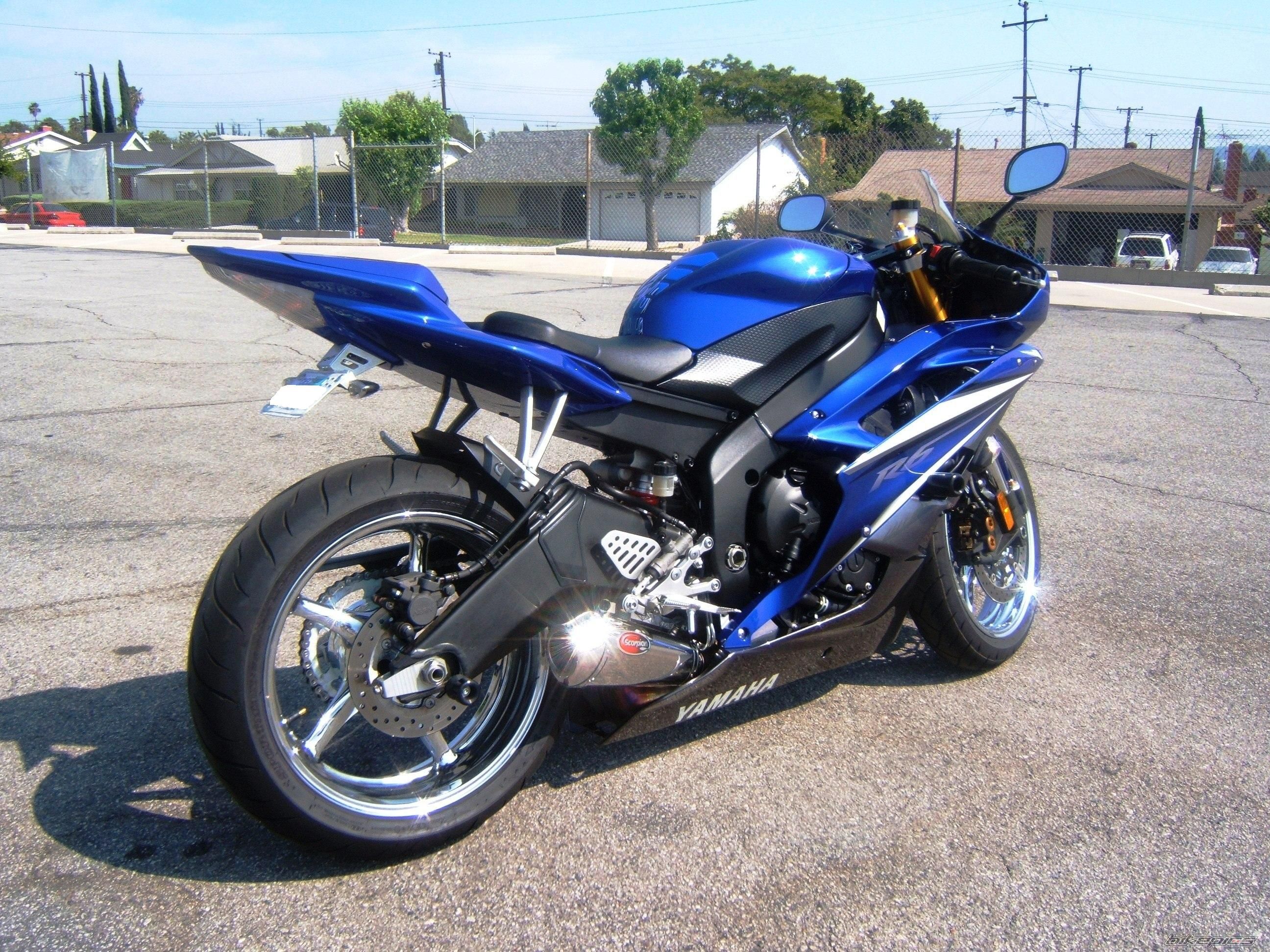 Bike Photo 919466
