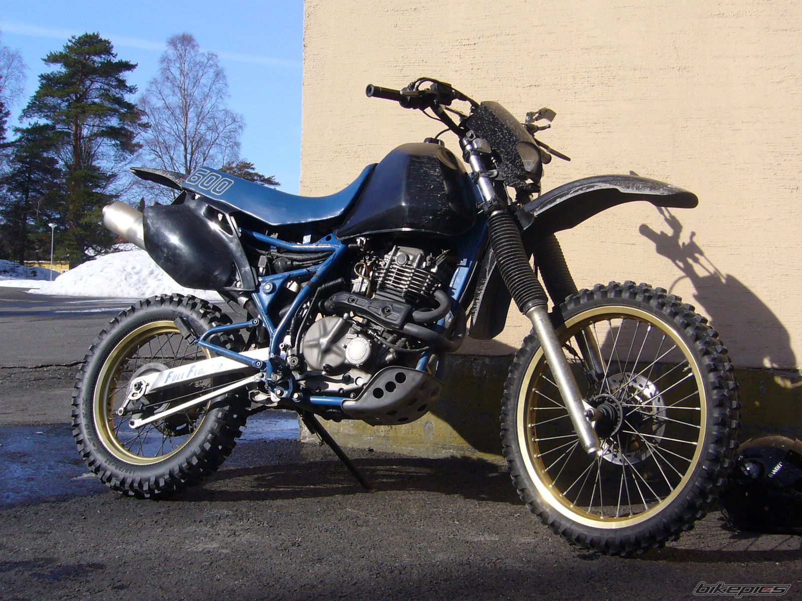 Bike Photo 919468