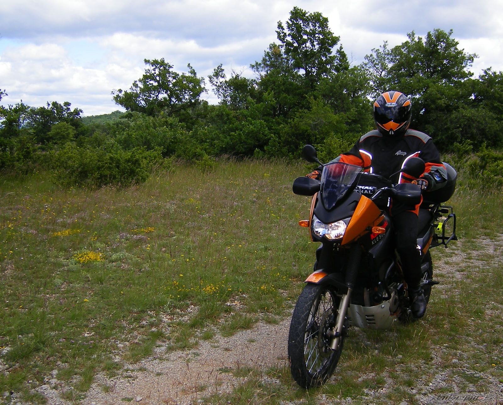 Bike Photo 919469