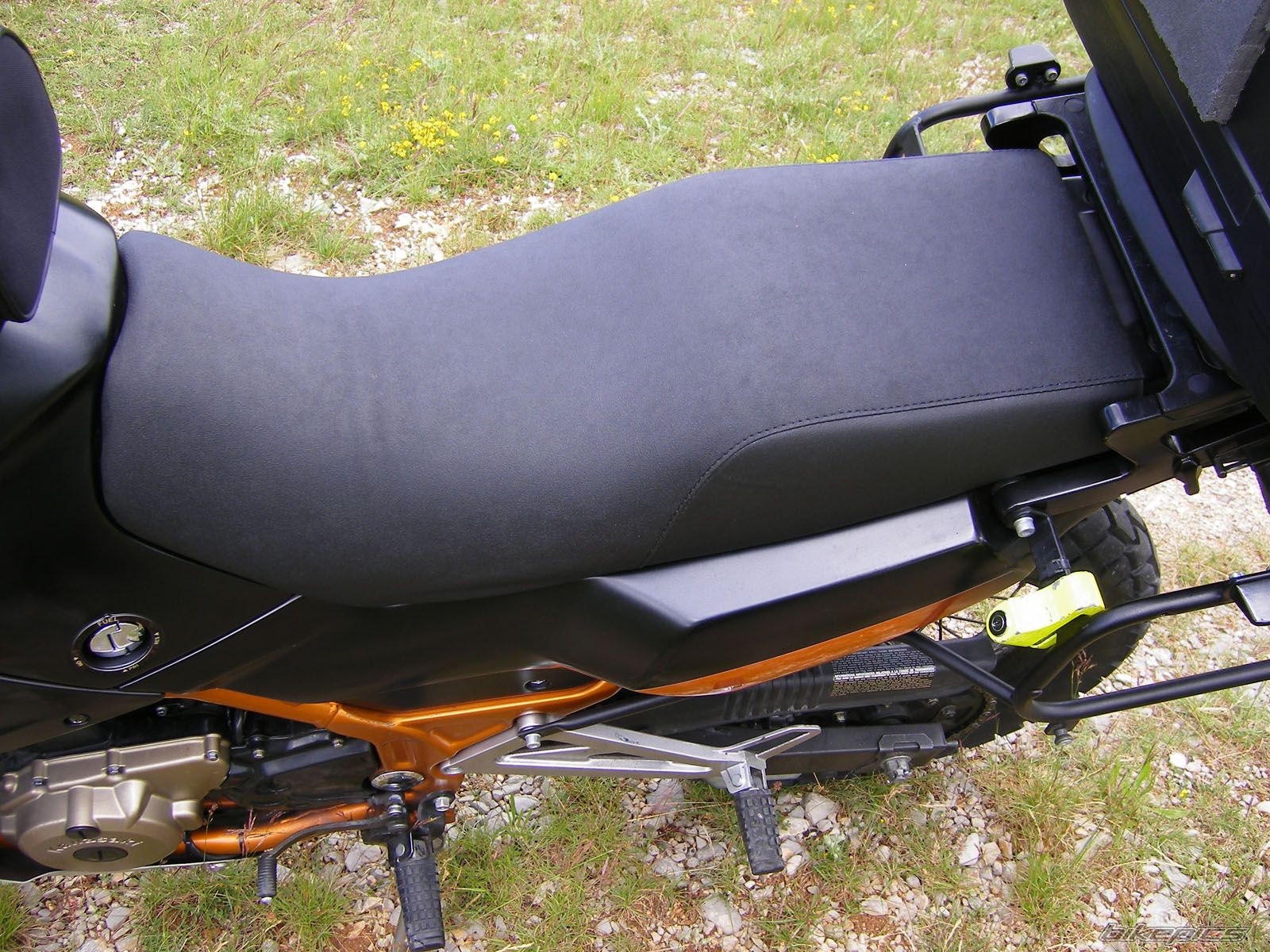 Bike Photo 919471