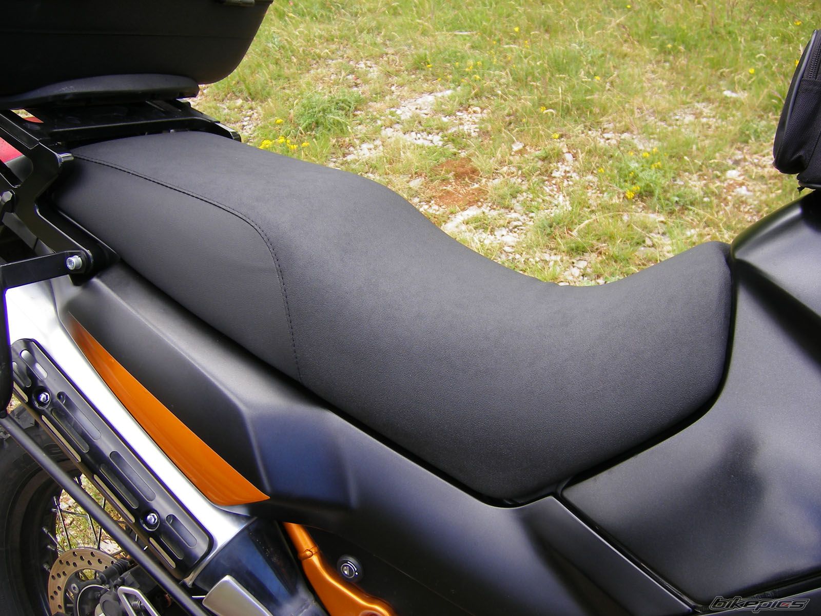 Bike Photo 919472