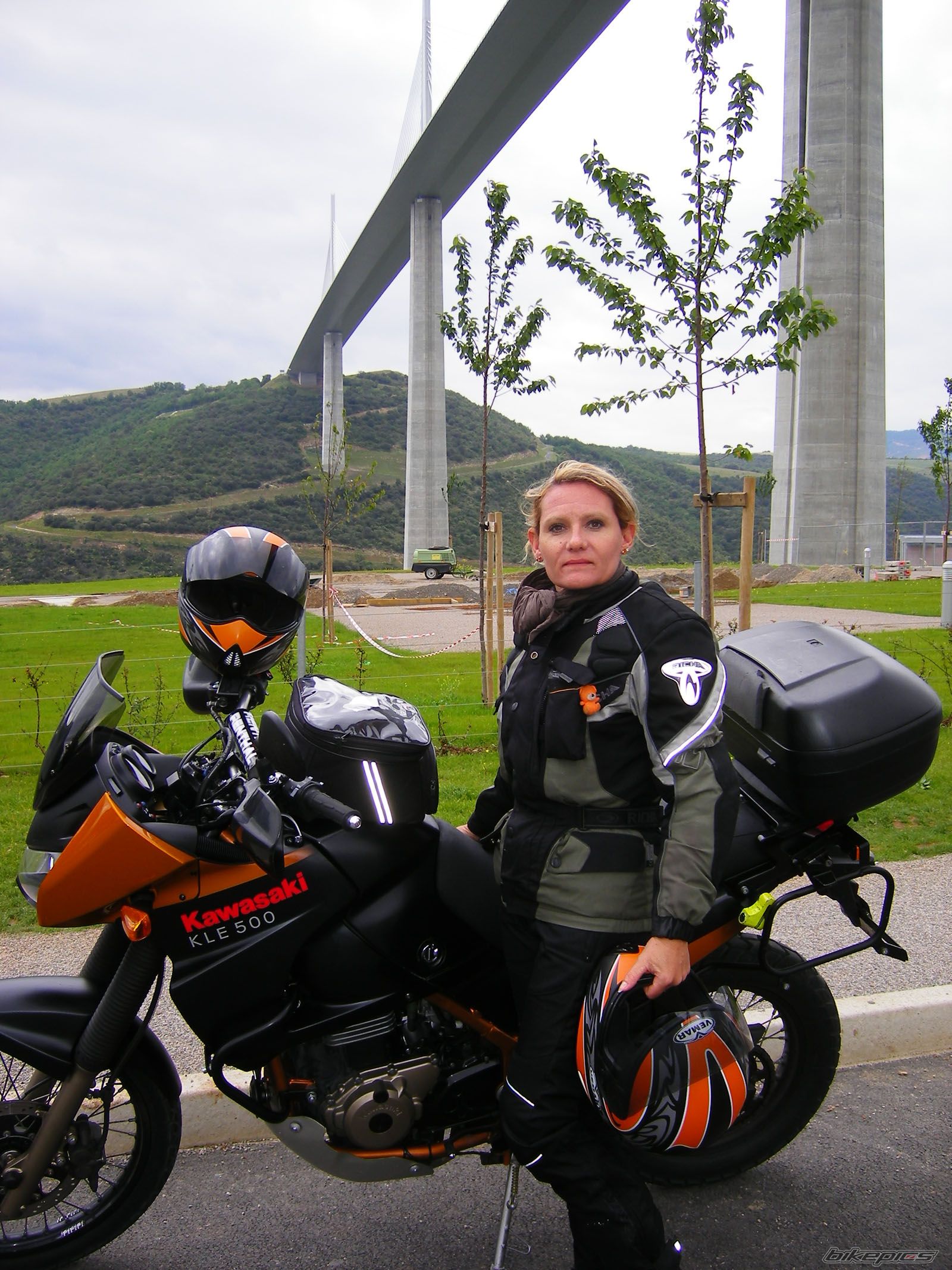 Bike Photo 919475