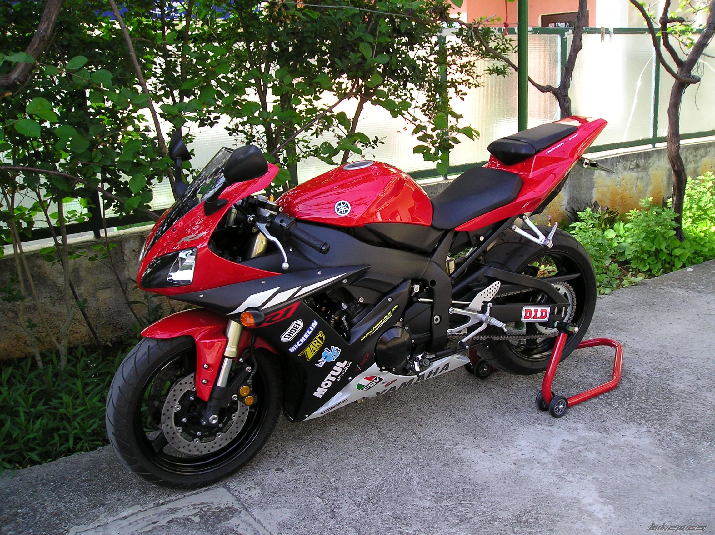 Photo 919477
