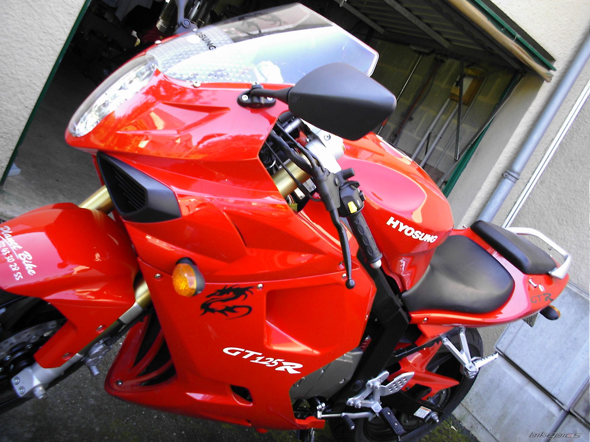 Photo 919479