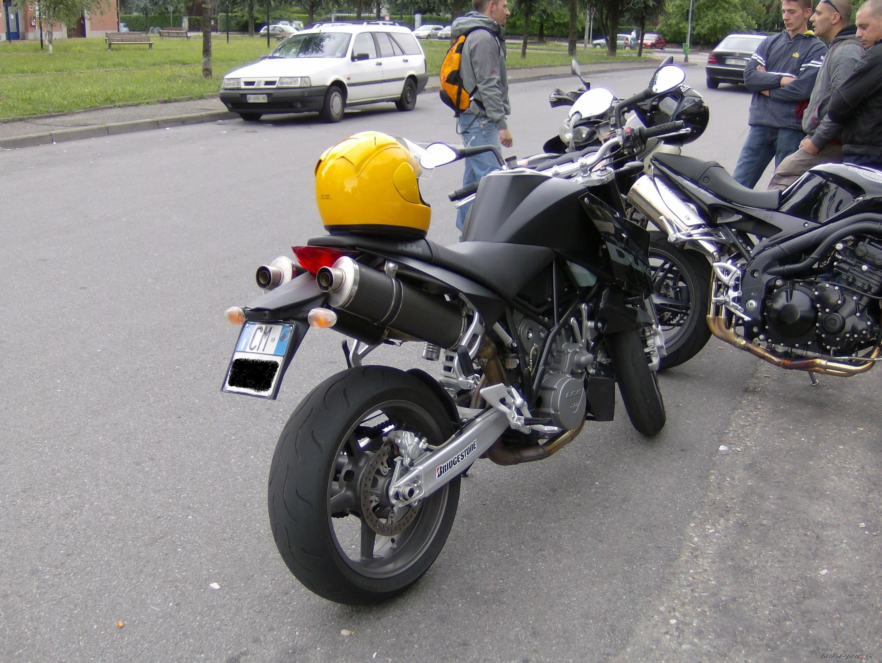 Bike Photo 919485