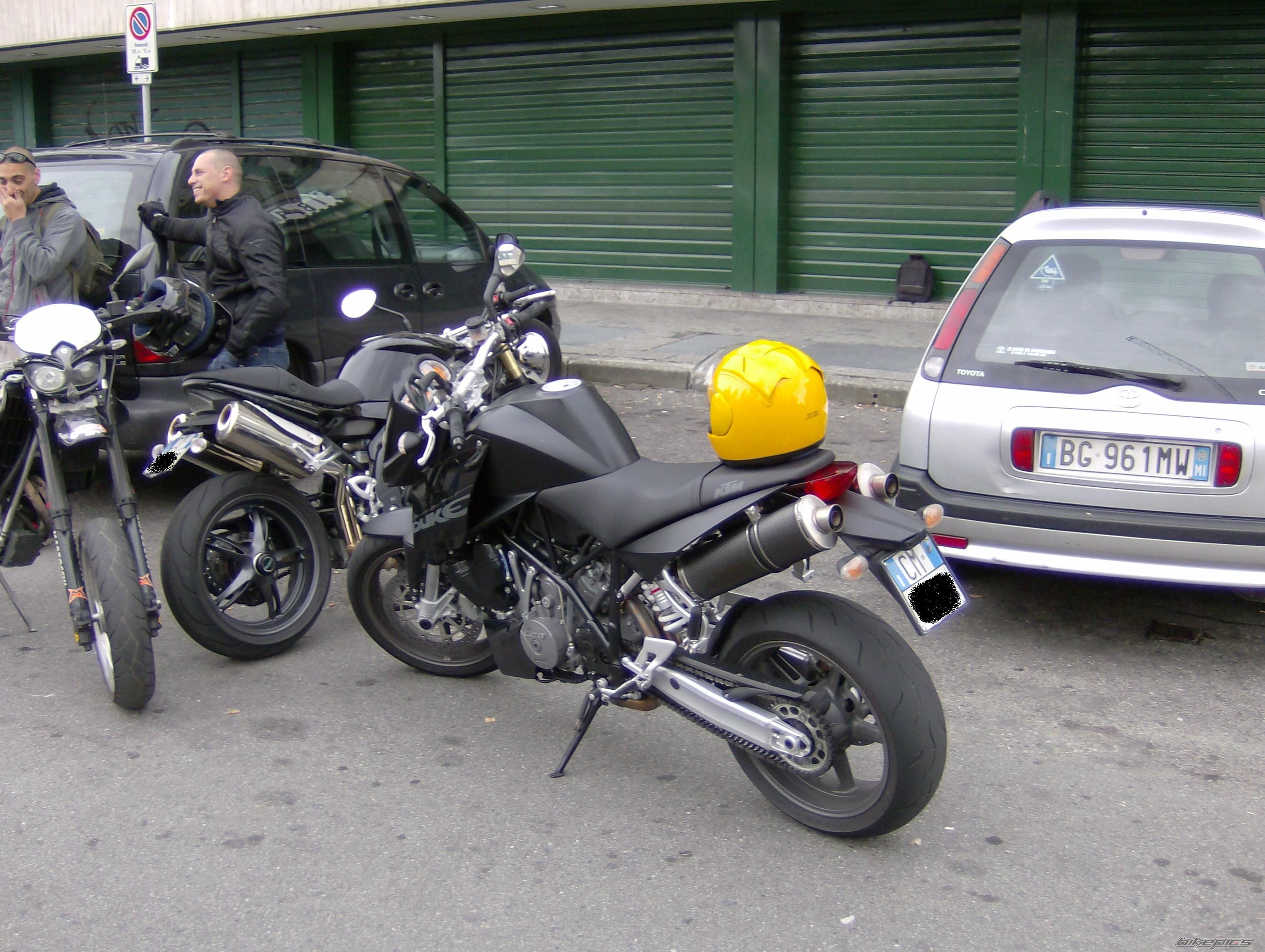 Bike Photo 919486