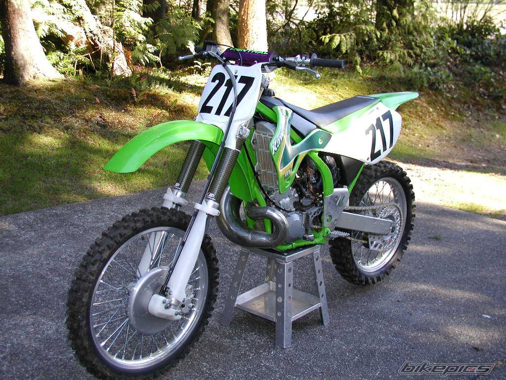 Bike Photo 91949