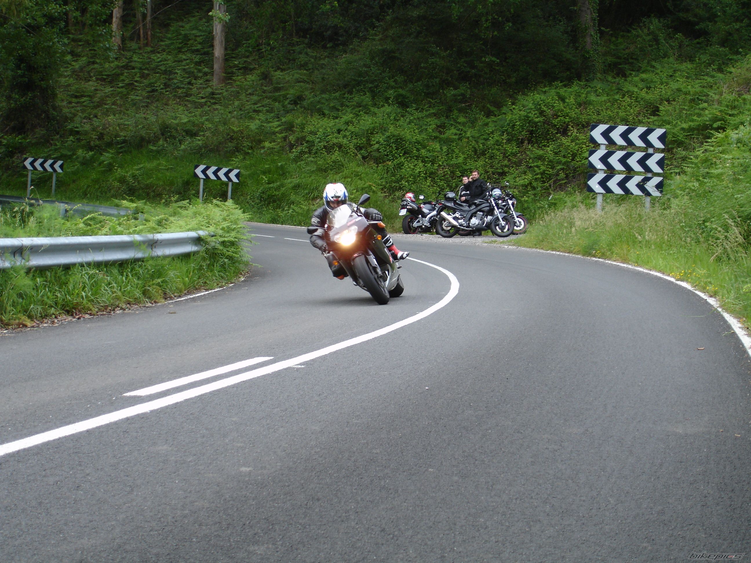 Bike Photo 919494