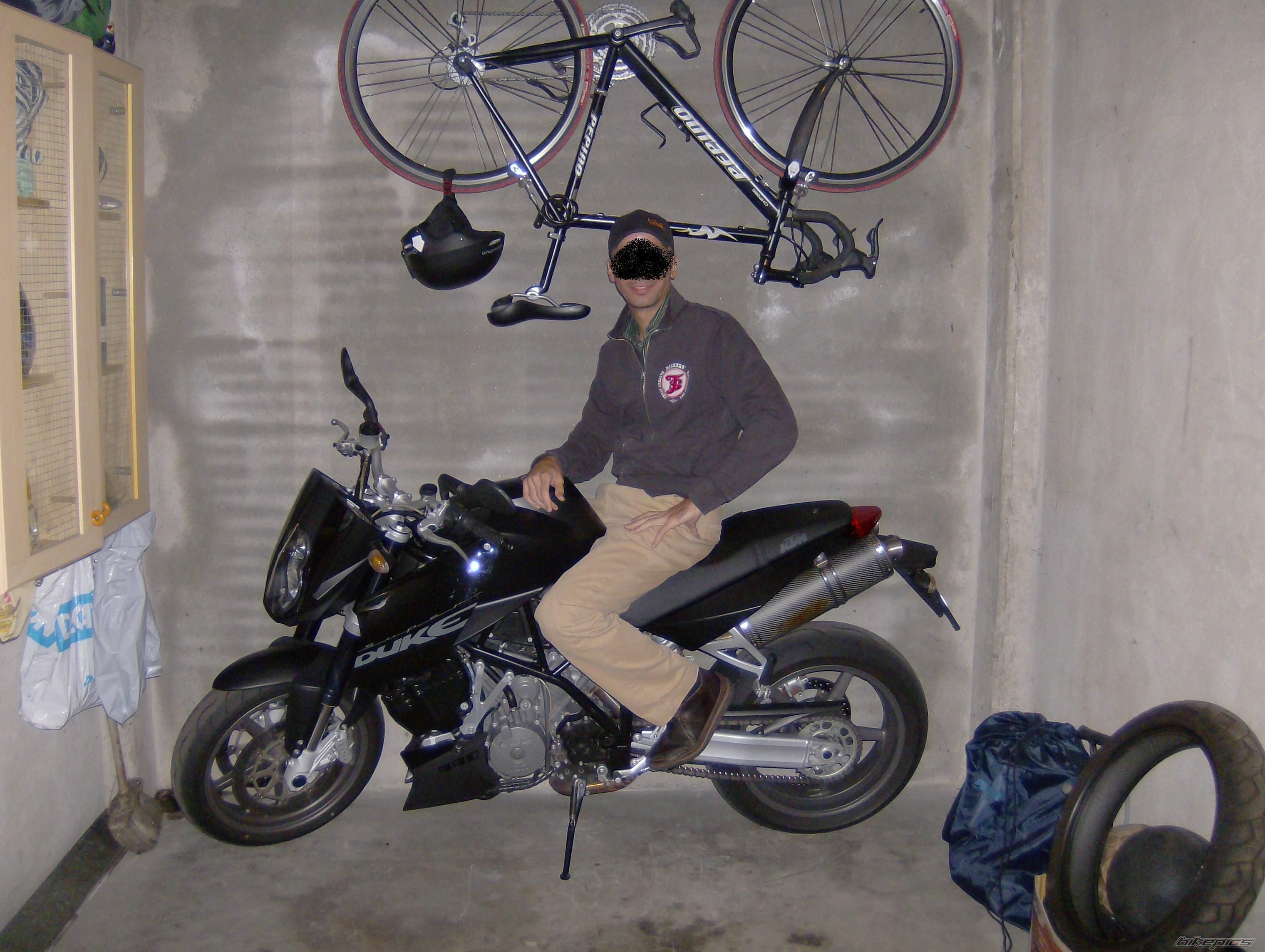 Bike Photo 919496