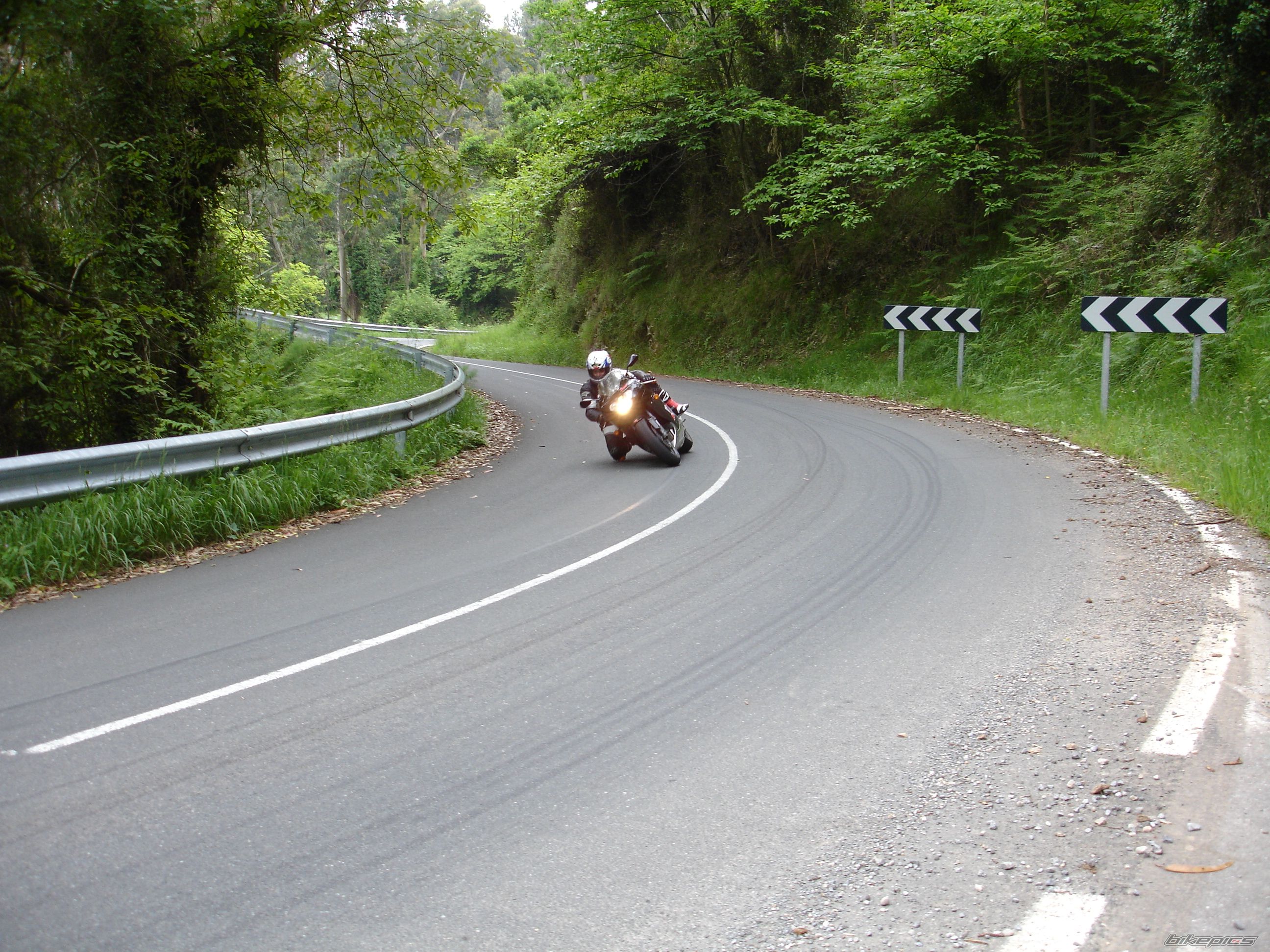 Bike Photo 919501