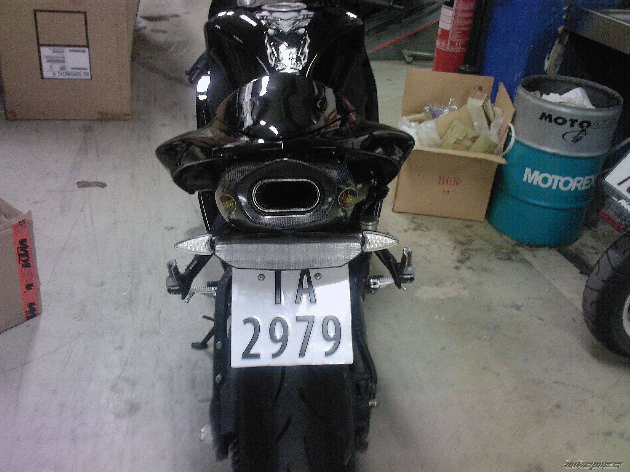 Photo 919508