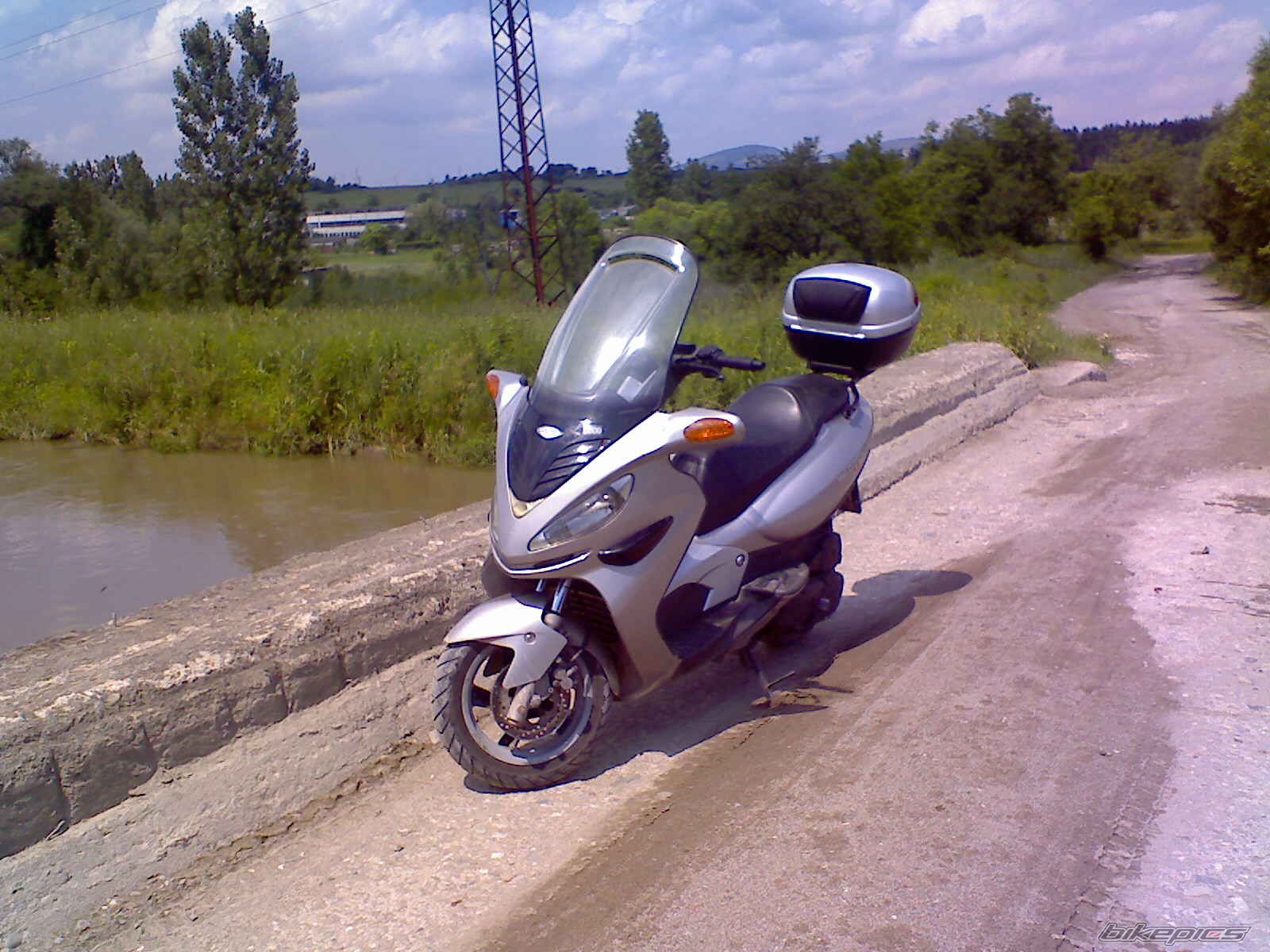 Photo 919520