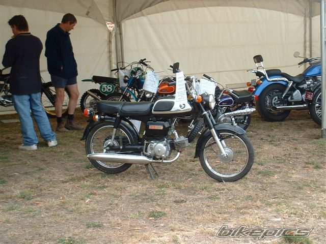 Photo 919526