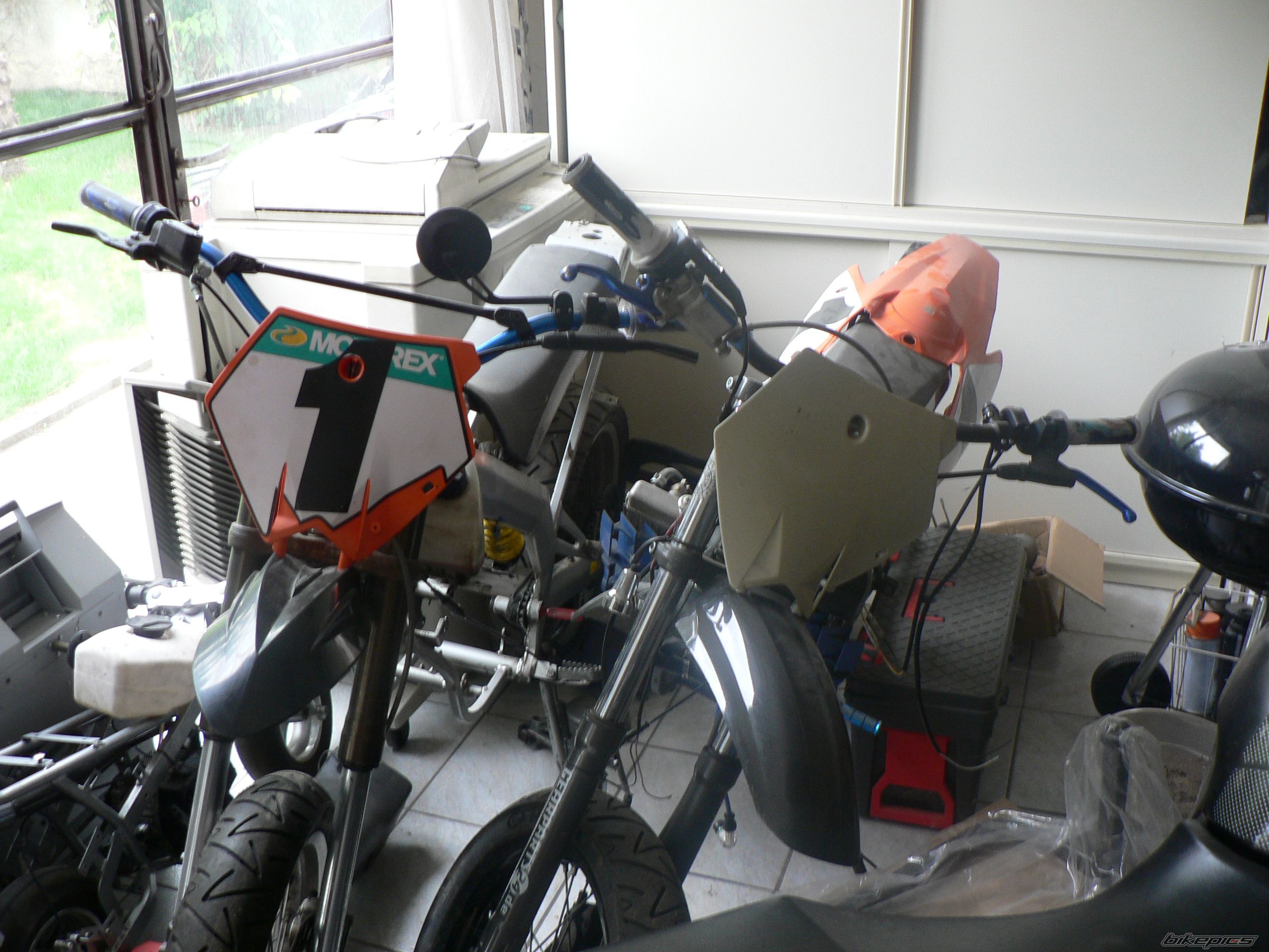 Photo 919530