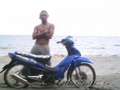 Photo 919539