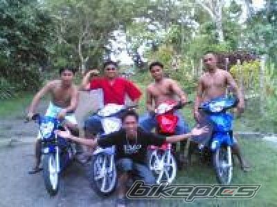 Photo 919543