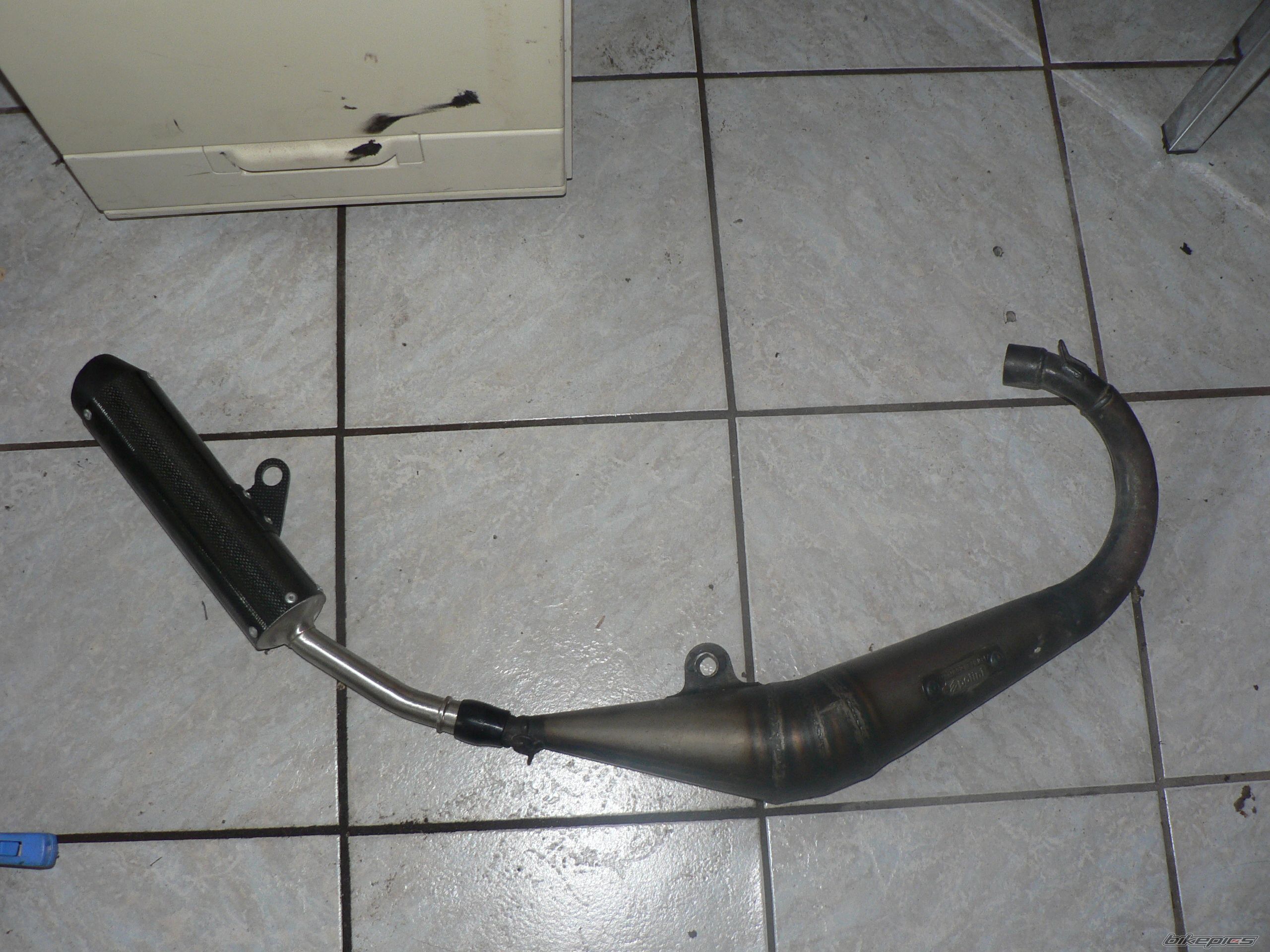 Photo 919552