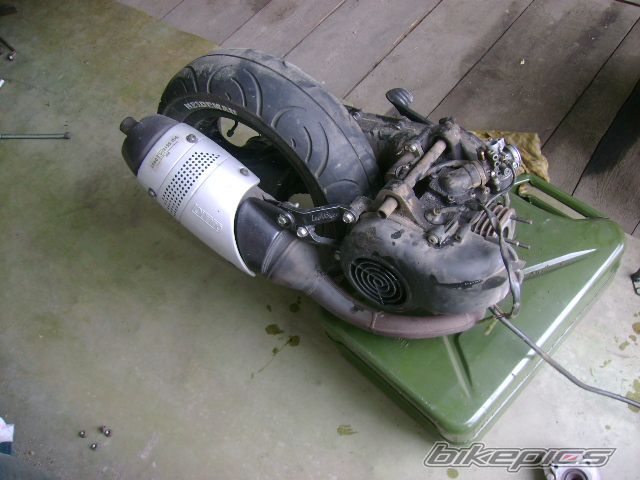 Photo 919554