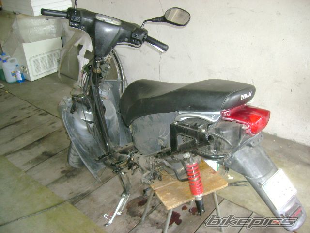 Photo 919558