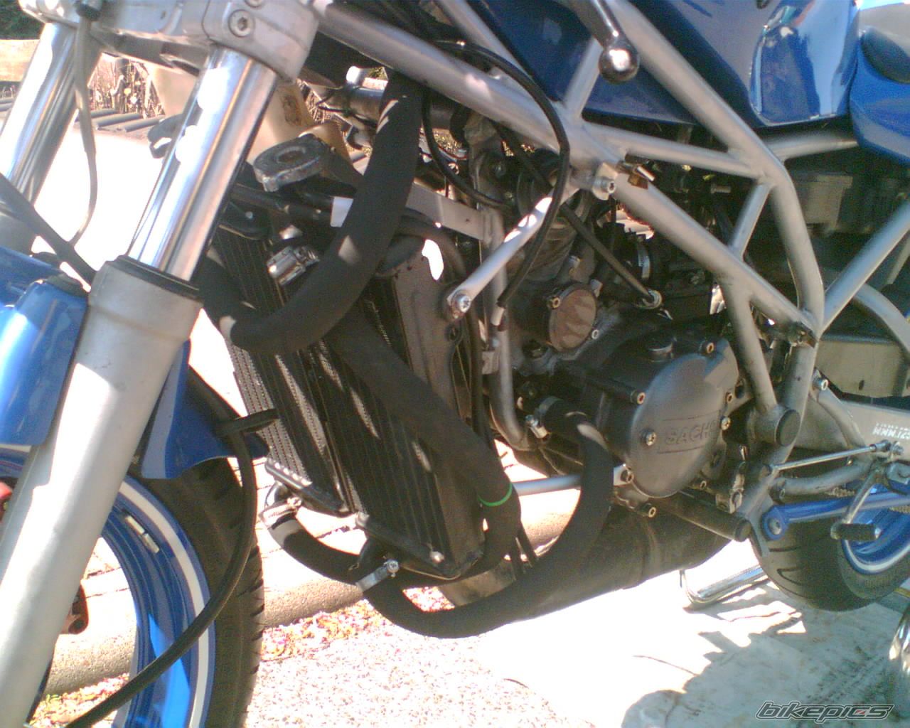 Photo 919569