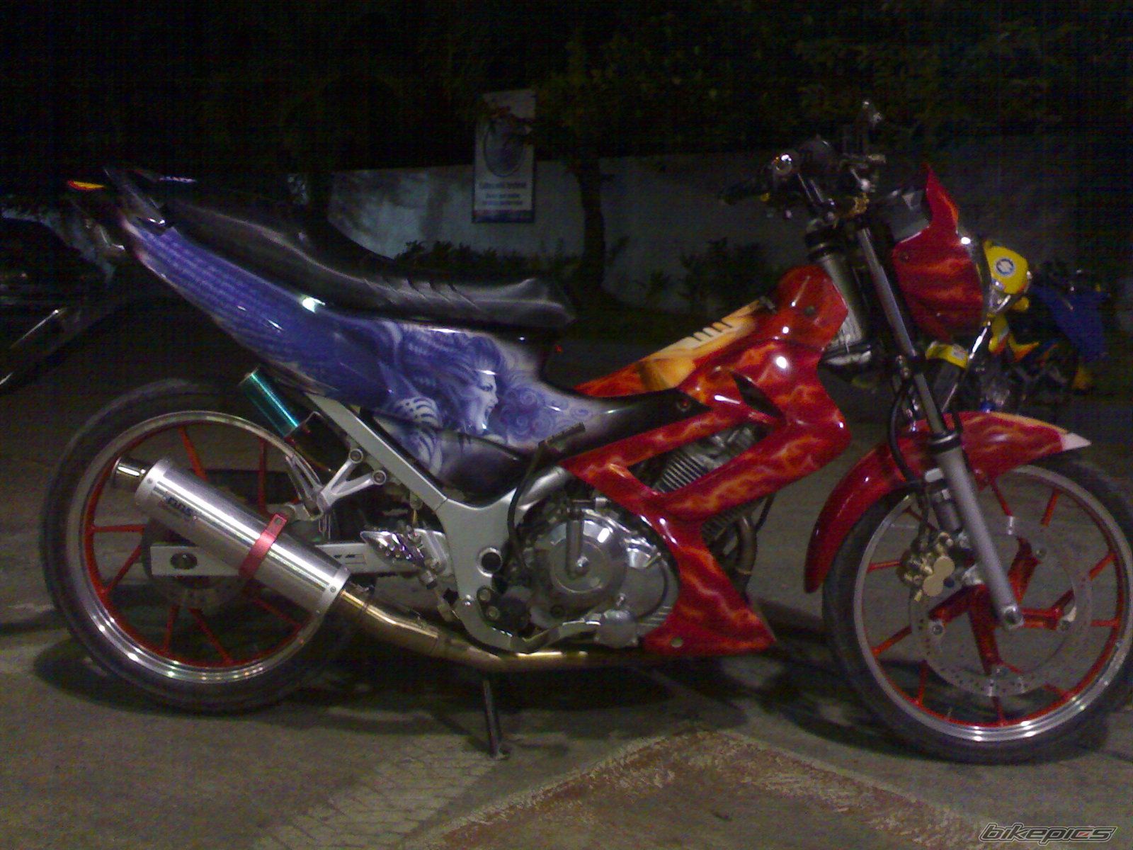 Photo 919574