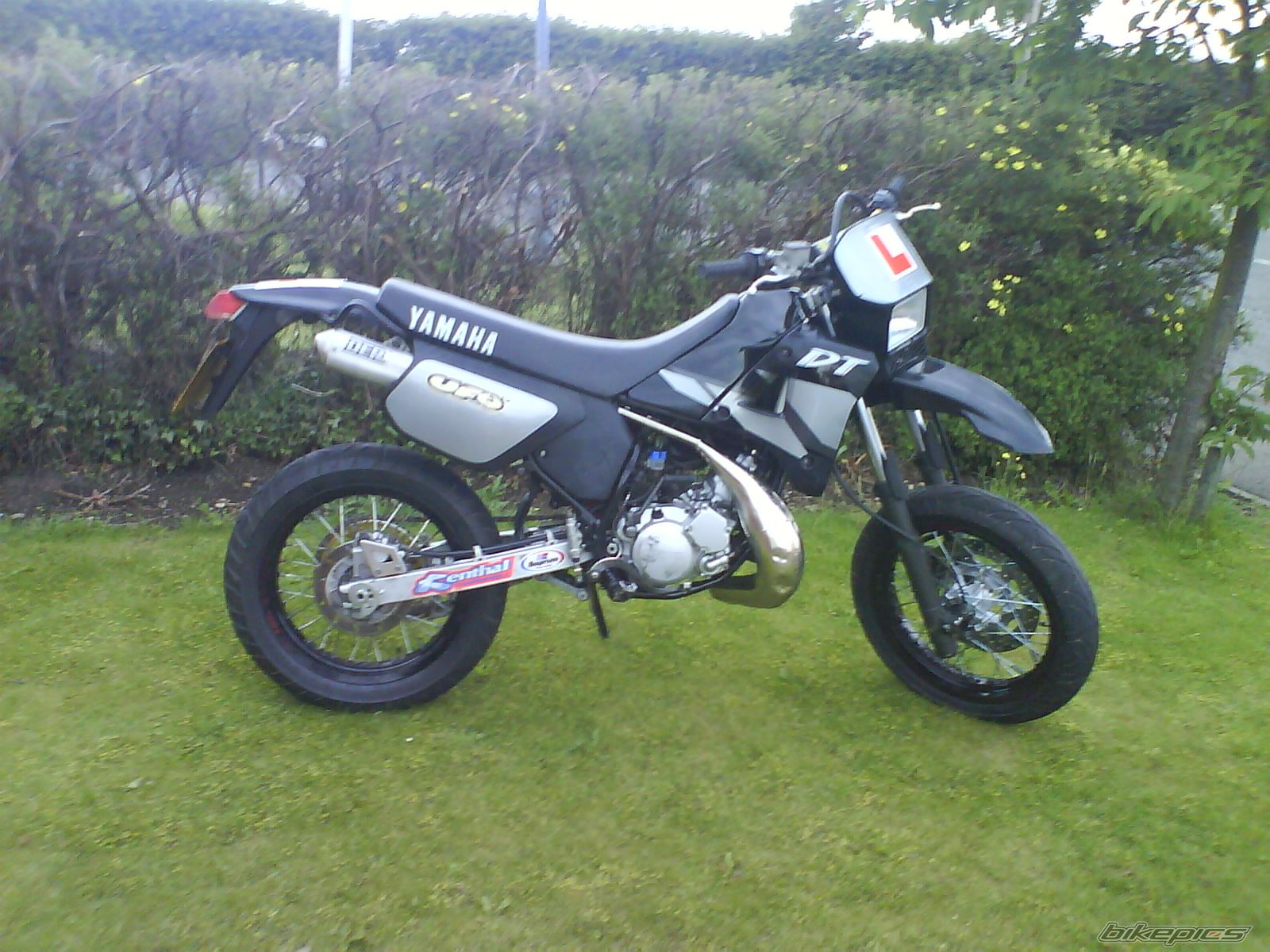 Bike Photo 919590