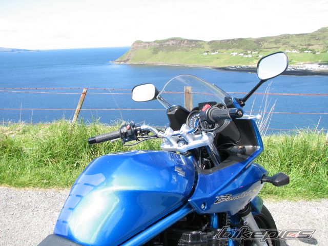 Photo 919591