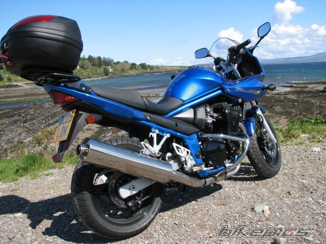 Bike Photo 919592