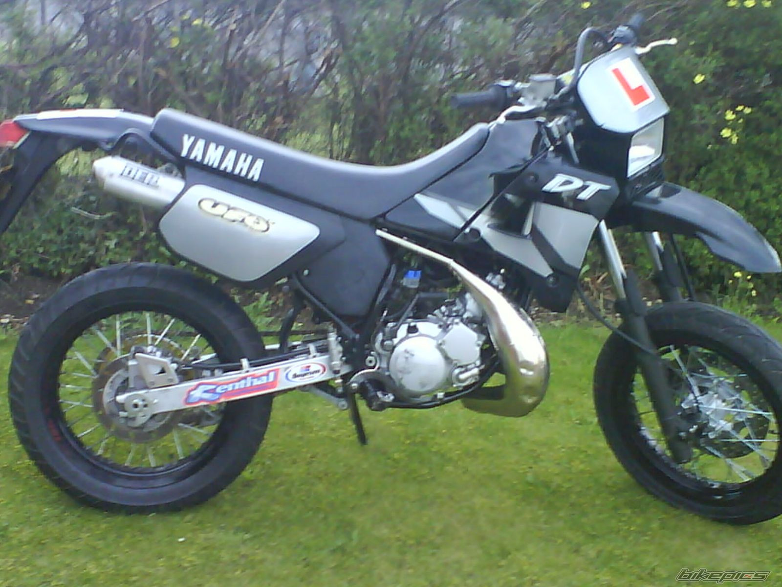Bike Photo 919595