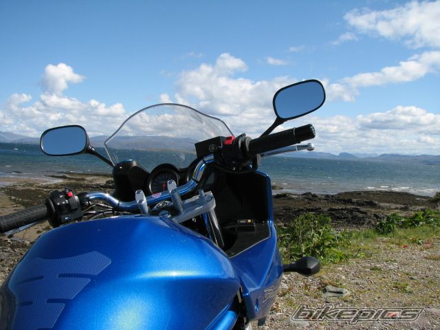Bike Photo 919596