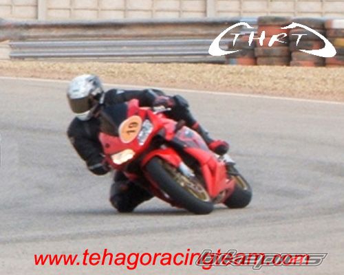Photo 919609