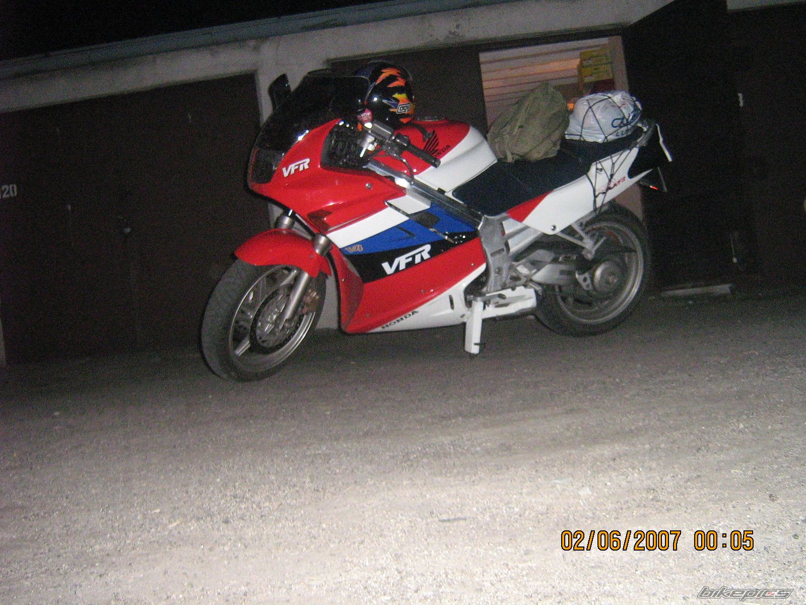 Photo 919616