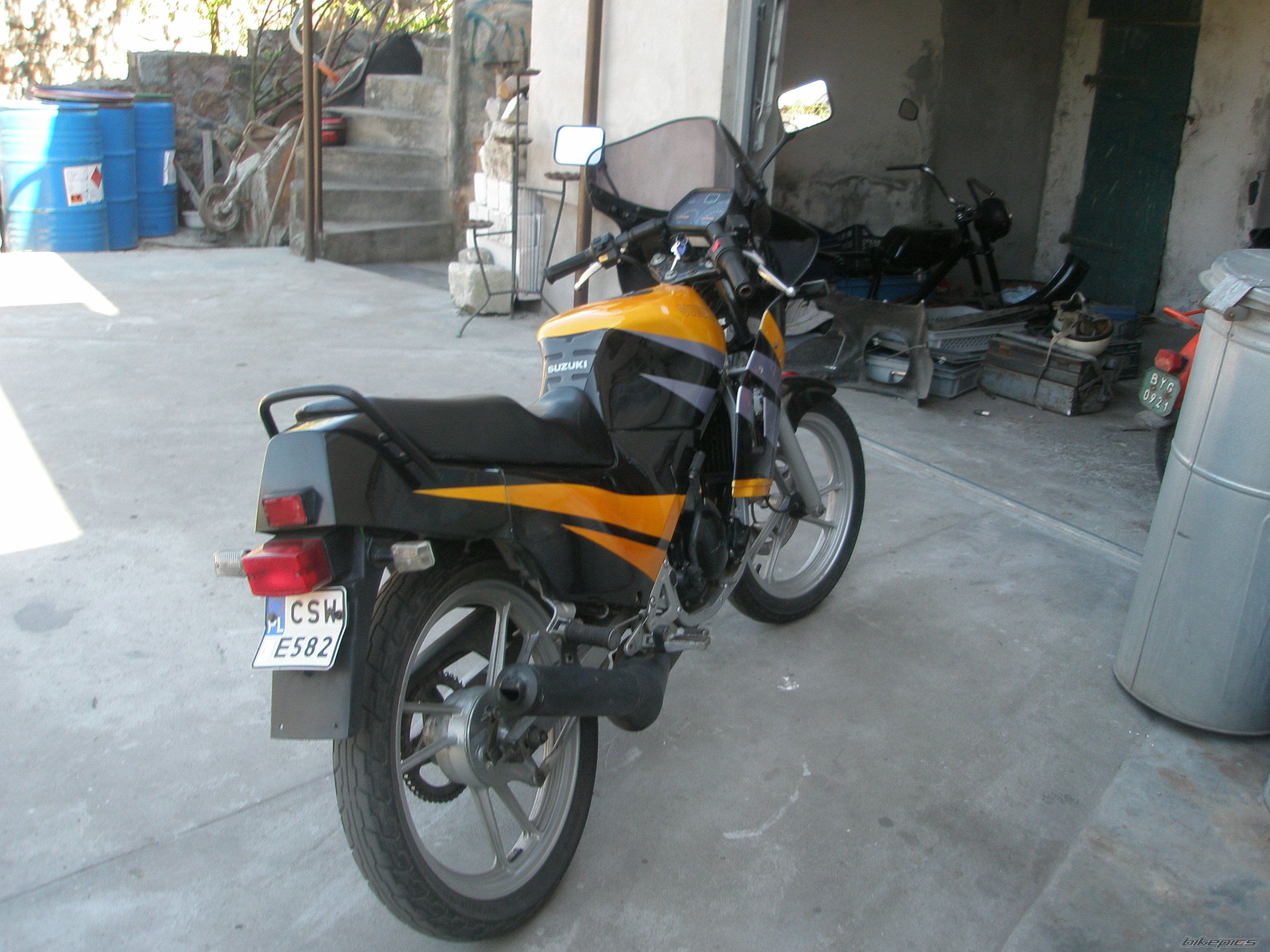 Photo 919617