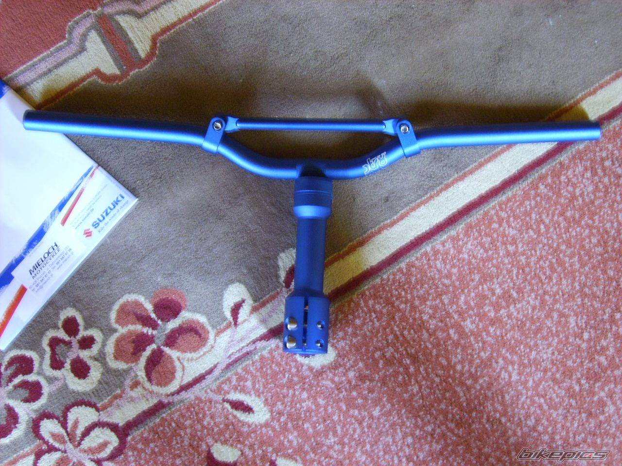 Bike Photo 919619