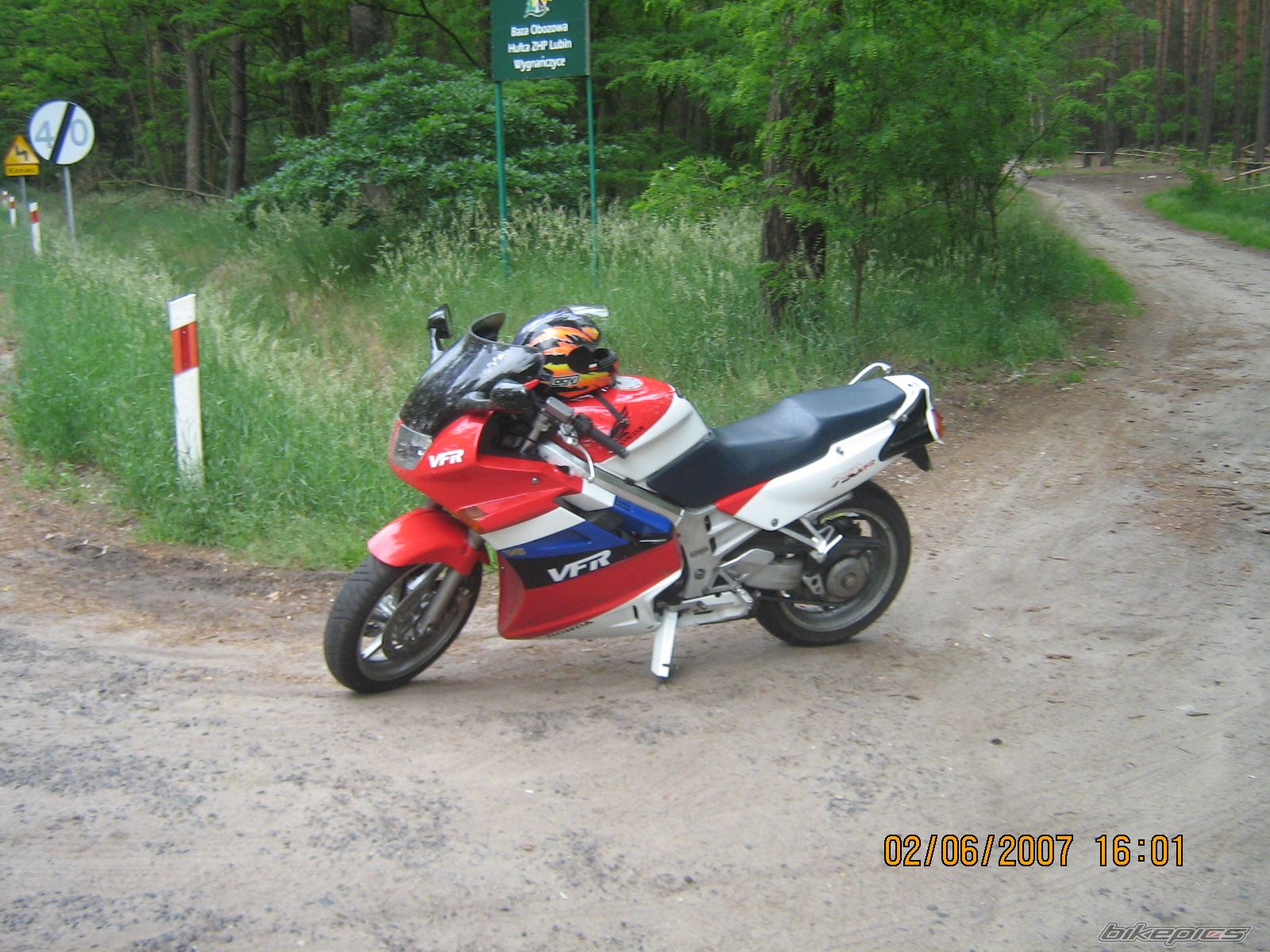 Photo 919620