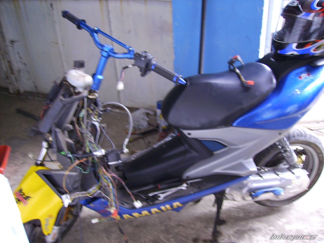 Bike Photo 919621