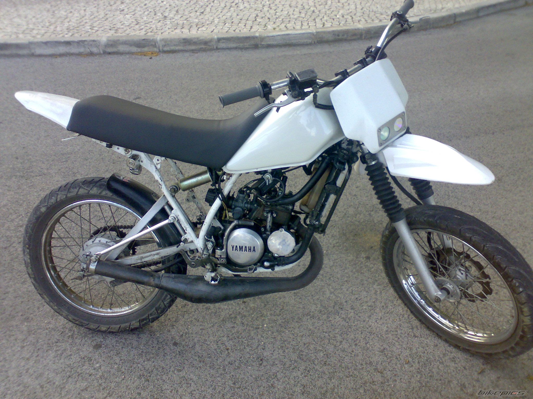 Photo 919623