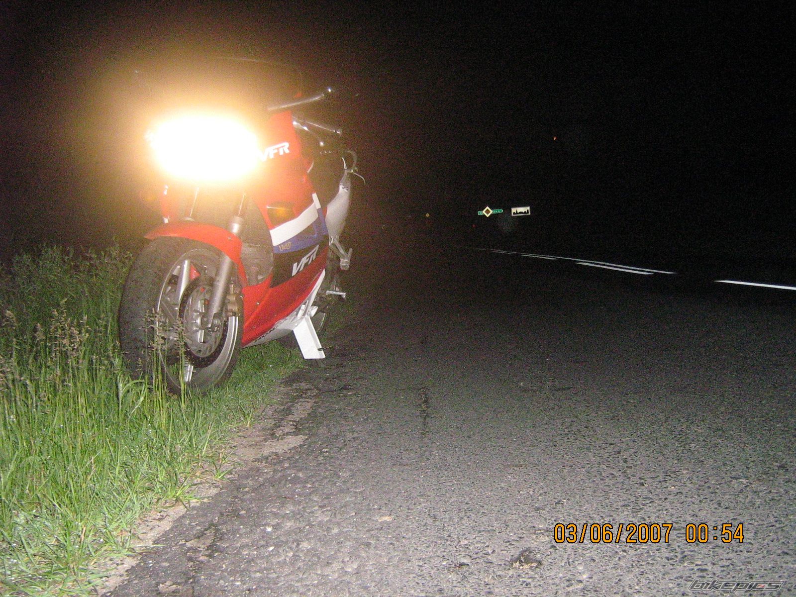 Photo 919624