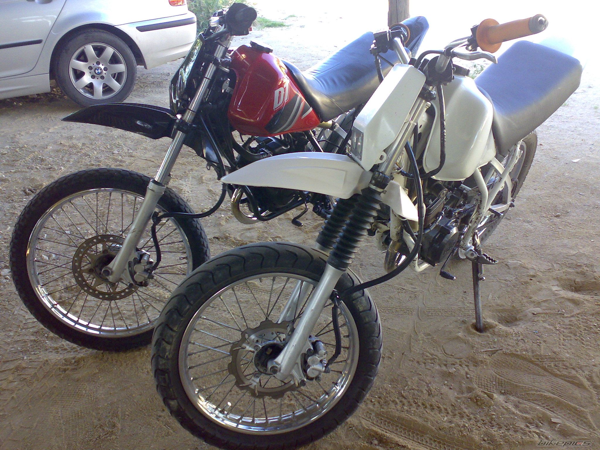 Photo 919629